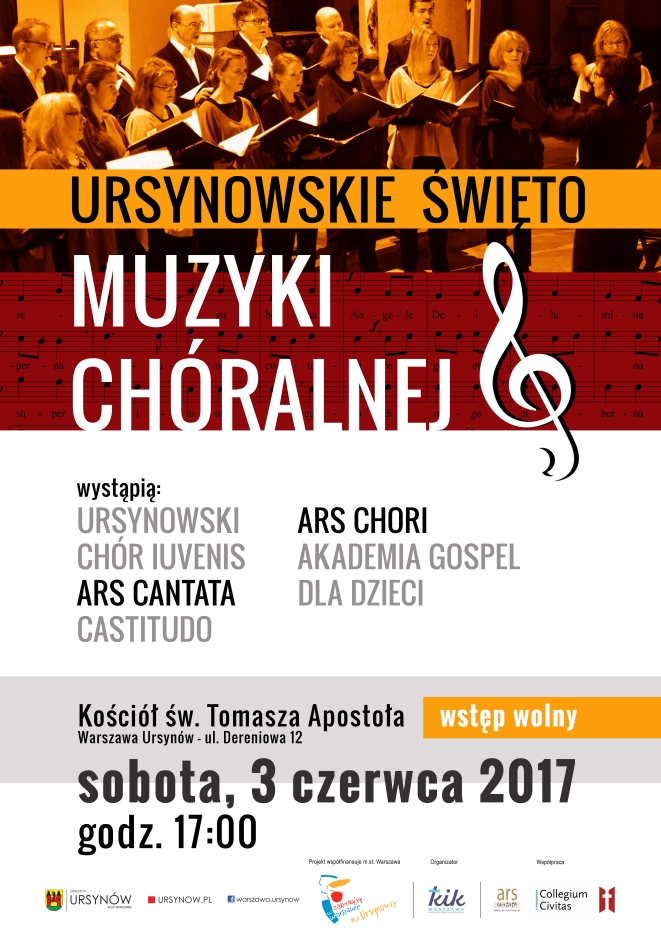 Ursynów_plakat2017